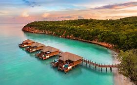 Royalton Chic Antigua, An Autograph Collection All-Inclusive Resort - Adults Only